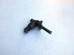 Suzuki GSX400 nokkenas kettingspanner ketting spanner naks, Motoren, Ophalen of Verzenden, Gebruikt