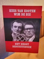 Kees van Kooten - Het groot bescheurboek, Ophalen of Verzenden, Zo goed als nieuw