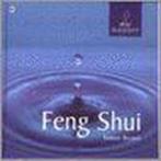 Simon Brown: Feng Shui. Hardcover, Simon Brown, Spiritualiteit algemeen, Ophalen of Verzenden, Zo goed als nieuw