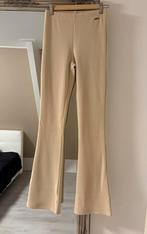 Ambika broek maat XS, Nieuw, Ophalen of Verzenden, Lang, Ambika