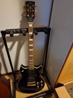 Yamaha SG700S Elektrische Gitaar, Muziek en Instrumenten, Snaarinstrumenten | Gitaren | Elektrisch, Ophalen of Verzenden, Gebruikt