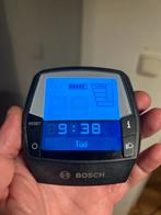 Bosch Intuvia Display - zgan, Fietsen en Brommers, Ophalen of Verzenden, Gebruikt, Algemeen, Overige typen