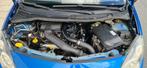 D4FK780 Renault Twingo GT 1.2 TCE Turbo motorblok onderdelen, Auto-onderdelen, Motor en Toebehoren, Ophalen of Verzenden, Renault