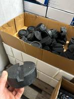 40mm Garagekrik verhoging ca 200 stuks, Auto-onderdelen, Motor en Toebehoren, Ophalen, Hdk, Hdk, Nieuw