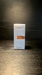 Yodeyma parfum Linet 15 ml, Ophalen of Verzenden, Nieuw
