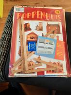 Het vervolg van mijn vorige adv., Verzamelen, Poppenhuizen en Toebehoren, Ophalen, Zo goed als nieuw, Poppenhuis
