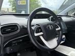 Toyota Prius BWJ 2017 | 1.8 98 PK Dynamic AUTOMAAT | CLIMA |, Auto's, Stof, Euro 6, 122 pk, Origineel Nederlands