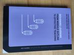 Nieuw: Designing learning - Christopher Butcher, Boeken, Studieboeken en Cursussen, Verzenden, Nieuw, WO, Gamma