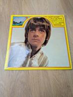 David Garrick - Don't Go Out Into The Rain, Ophalen of Verzenden, 1980 tot 2000, Gebruikt, 12 inch
