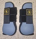 BR peesbeschermers maat Full nieuw, Dieren en Toebehoren, Paarden en Pony's | Beschermers, Ophalen of Verzenden, Nieuw