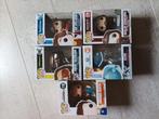 Funko s, Ophalen of Verzenden, Zo goed als nieuw