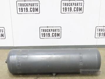 Mercedes-Benz Compressed Air System Luchttank 40L MB MP4 beschikbaar voor biedingen