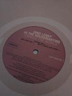 Dino Lenny vs The Housemartins - Change The World 12", Ophalen of Verzenden
