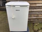Beko koelkast., Ophalen of Verzenden, Gebruikt, 60 tot 90 cm, 160 cm of meer