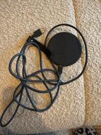 Wireless charger  - Native Union, Ophalen of Verzenden, Zo goed als nieuw, Apple iPhone
