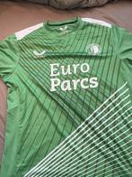 Officeel feyenoord shirt, Ophalen of Verzenden