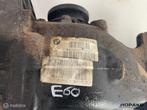 Differentieel achter 3.64 BMW E60 E61 - N43 N52 N53 7540459, Gebruikt, Einsteinlaan 5 rijswijk, Bmw, Ophalen of Verzenden