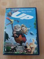 Walt Disney dvd "UP", Alle leeftijden, Ophalen of Verzenden, Gebruikt