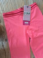 O'Chill, legging roze maat 140/146 NIEUW, Broek, Meisje, Nieuw, Ophalen of Verzenden