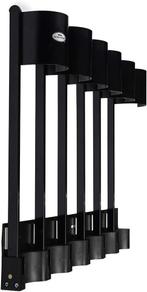 fotografie rollen opslag, Audio, Tv en Foto, Fotografie | Fotostudio en Toebehoren, Ophalen, Nieuw, Achtergrond