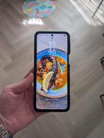 Samsung flip 5, Telecommunicatie, Mobiele telefoons | Samsung, Gebruikt, Zwart, Touchscreen, Ophalen of Verzenden
