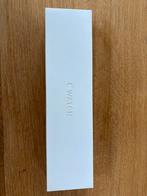 Apple Watch 8 45mm - Zwart - Goede Staat, Sieraden, Tassen en Uiterlijk, Smartwatches, Apple Watch ⌚️, Zwart, IOS, Ophalen of Verzenden