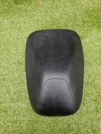Kymco Agility 12'' Zadel buddy seat, Gebruikt, Kymco, Kymco, Ophalen of Verzenden