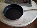Nieuw koekenpan van het merk Royal, Ophalen, Zo goed als nieuw, Koekenpan of Braadpan