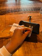 IKKI Zonnebril - Nieuw met prijskaartje!, Sieraden, Tassen en Uiterlijk, Zonnebrillen en Brillen | Dames, Overige merken, Zonnebril