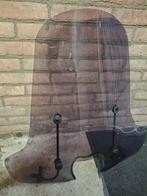 Windscherm met Zip bevestiging, Ophalen of Verzenden