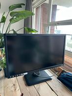 28” iiyama ProLite B2875UHSU | ZO GOED ALS NIEUW, Gaming, Iiyama ProLite, VGA, Ophalen of Verzenden