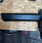 Defecte Accutube, Ophalen, Gebruikt