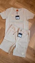 Nieuw black bananas pak, kleur sand maat 176, Ophalen of Verzenden, Nieuw, Jongen