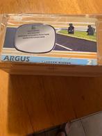 Caravan spiegels te koop, Caravans en Kamperen, Ophalen of Verzenden, Zo goed als nieuw