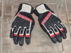 Revit sand 3 XXL handschoenen zgan, Motoren, Kleding | Motorkleding, Heren, Ophalen of Verzenden, Nieuw zonder kaartje, Rev'it