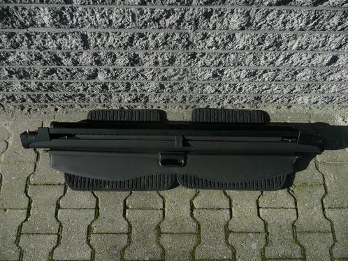 BMW 3-serie E46 Rolhoes Bagageafdekhoes Touring Station, Auto-onderdelen, Interieur en Bekleding, BMW, Gebruikt, Ophalen of Verzenden