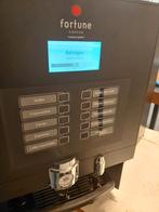 Etna B2C Koffiemachine - Professioneel Gebruik, 10 kopjes of meer, Koffiemachine, Refurbished, Koffiebonen