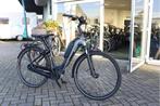 Sparta M8TB D-Rule l Bosch Performance l 400wh l 48cm, Fietsen en Brommers, Sparta, Sparta, Zo goed als nieuw, 50 km per accu of meer