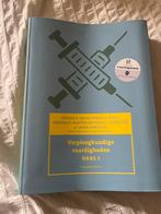 Verpleegkundige vaardigheden, deel 1, 9e editie met datzalje, Ophalen of Verzenden, Zo goed als nieuw, Barbra C. Martin; Donna J. Duell; Sandra F. Smith