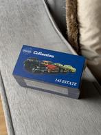Volvo 145 Estate 1:43 – Nieuw Geseald – Volvo Collection, Hobby en Vrije tijd, Modelauto's | 1:43, Ophalen of Verzenden, Nieuw