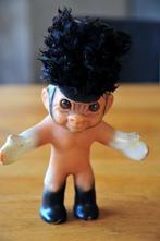 Originele Thomas DAM Design Deense Vintage pop ca. 1965, Ophalen of Verzenden, Gebruikt, Overige typen