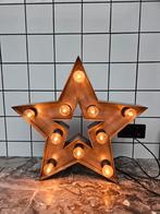 Sissy boy dimbare lamp bruiloft feest dutch design, Ophalen of Verzenden, 50 tot 75 cm