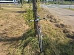 TE KOOP, Overige merken, Gebruikt, Ophalen of Verzenden, 10 tot 15 versnellingen