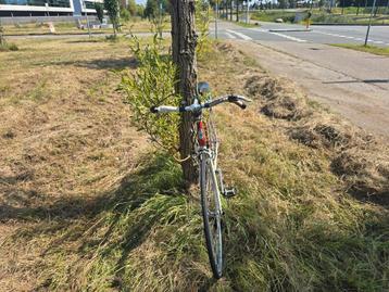 TE KOOP  beschikbaar voor biedingen
