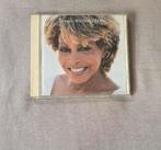 TINA TURNER CD GRATIS VERZENDEN, Ophalen of Verzenden, 1980 tot 2000, Zo goed als nieuw, Boxset