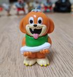 Designertoy Uluru uit Japan HEADLOCKSTUDIO VinylArtist Gacha, Ophalen of Verzenden