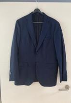 colbert 50 Massimo Dutti, Ophalen of Verzenden, Zo goed als nieuw, Massimo Dutti, Maat 48/50 (M)