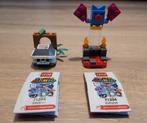 Lego Super Mario 71394 / Personage serie 3 diverse, Ophalen of Verzenden, Gebruikt, Complete set, Lego