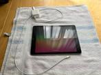 iPad 6e generatie, Computers en Software, Apple iPads, 10 inch, 32 GB, Apple iPad, Ophalen of Verzenden