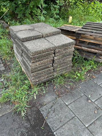 Tegel 30x30 - GRATIS beschikbaar voor biedingen